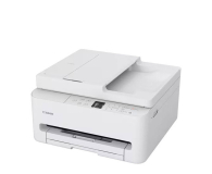CANON 7178C006 - 1356517 - zdjęcie 2